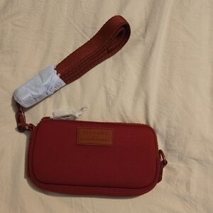 Dagne Dover Bag